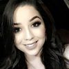 jasz1
